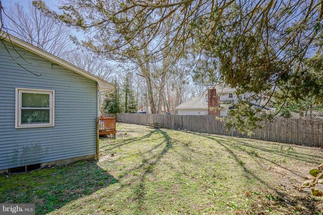 2432 S BROOKFIELD ST, Vineland, NJ 08361