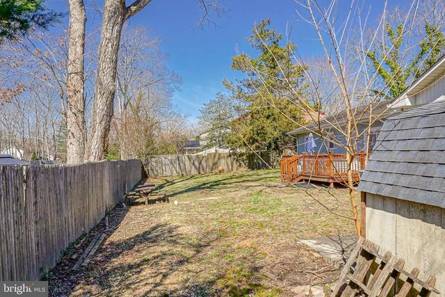 2432 S BROOKFIELD ST, Vineland, NJ 08361