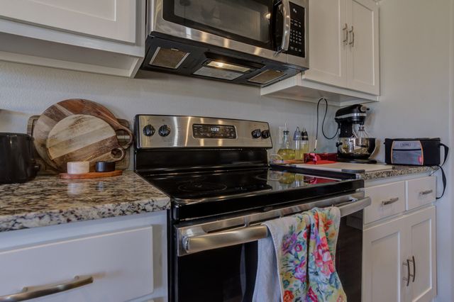 1807 E Grinnel Street, Lubbock, TX 79403