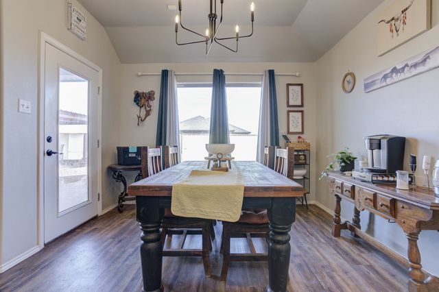 1807 E Grinnel Street, Lubbock, TX 79403