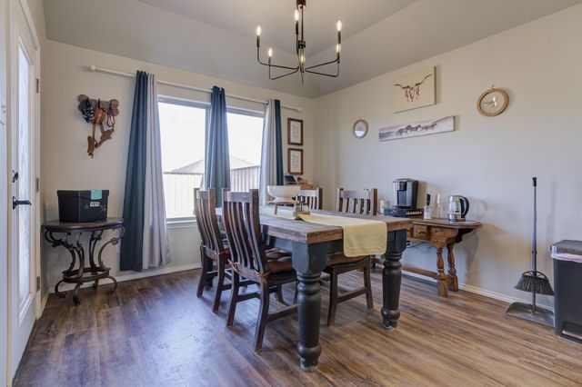 1807 E Grinnel Street, Lubbock, TX 79403