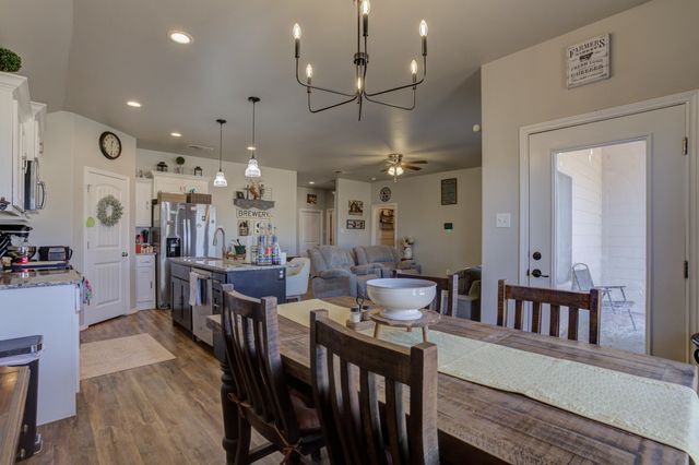 1807 E Grinnel Street, Lubbock, TX 79403