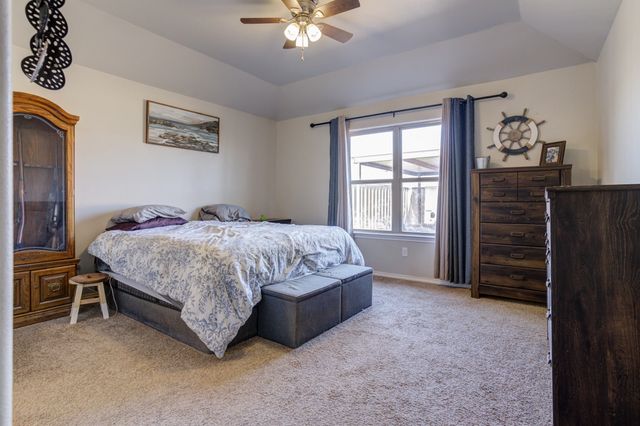 1807 E Grinnel Street, Lubbock, TX 79403