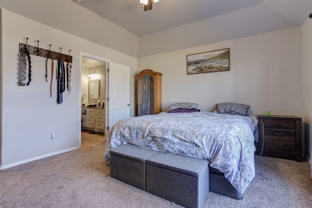 1807 E Grinnel Street, Lubbock, TX 79403