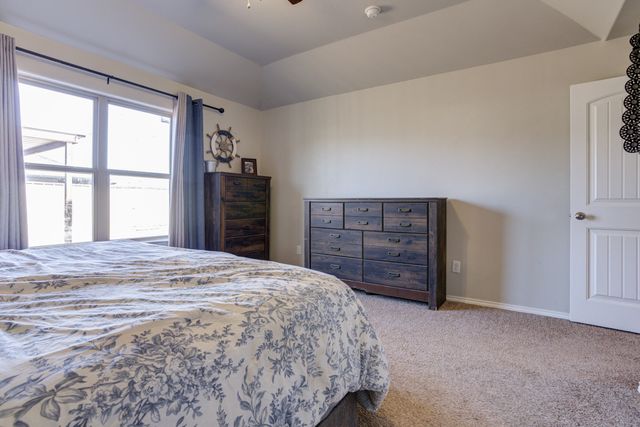 1807 E Grinnel Street, Lubbock, TX 79403