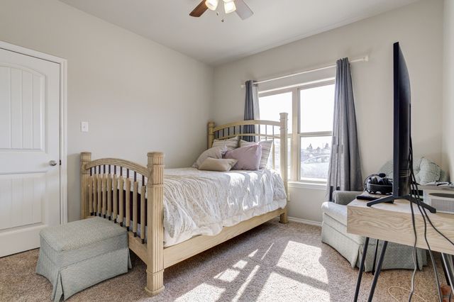 1807 E Grinnel Street, Lubbock, TX 79403