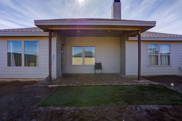 1807 E Grinnel Street, Lubbock, TX 79403