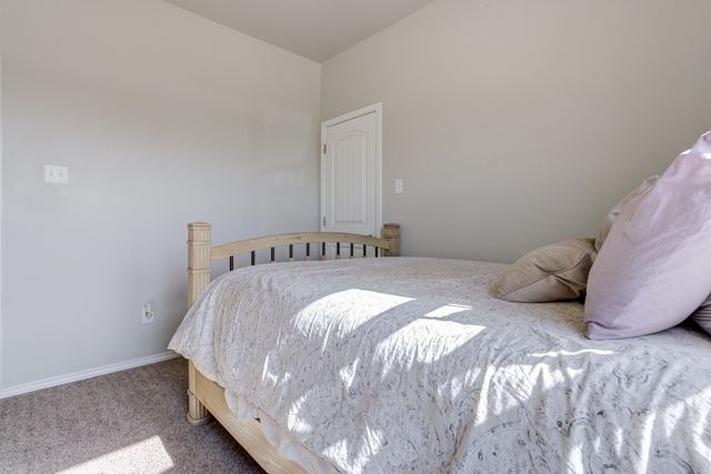 1807 E Grinnel Street, Lubbock, TX 79403