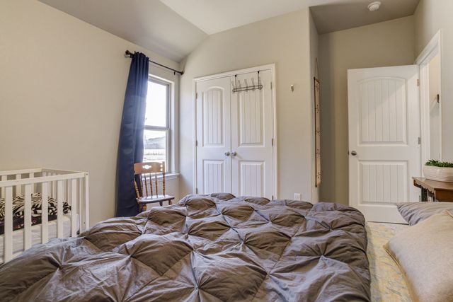 1807 E Grinnel Street, Lubbock, TX 79403