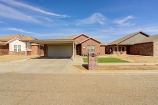 1807 E Grinnel Street, Lubbock, TX 79403