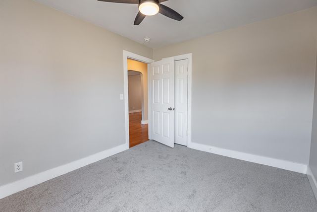 1613 N Weller Avenue, Springfield, MO 65803