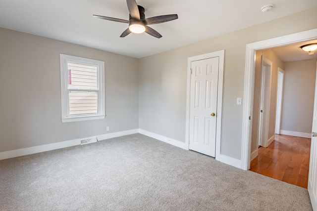 1613 N Weller Avenue, Springfield, MO 65803