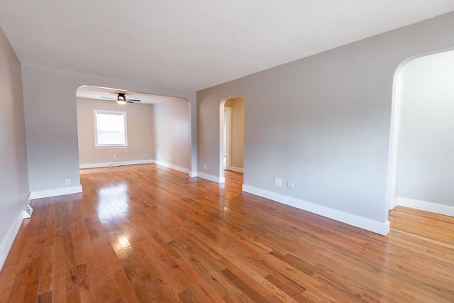 1613 N Weller Avenue, Springfield, MO 65803