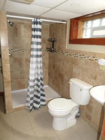 918 43rd STREET, Kenosha, WI 53140