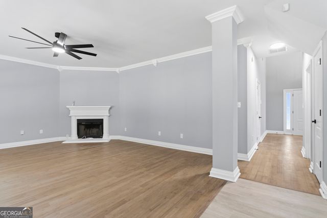 2894 Ashly Woods Court, Snellville, GA 30078