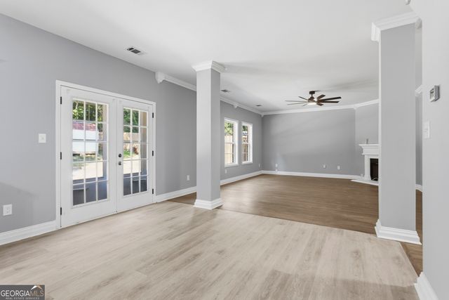 2894 Ashly Woods Court, Snellville, GA 30078