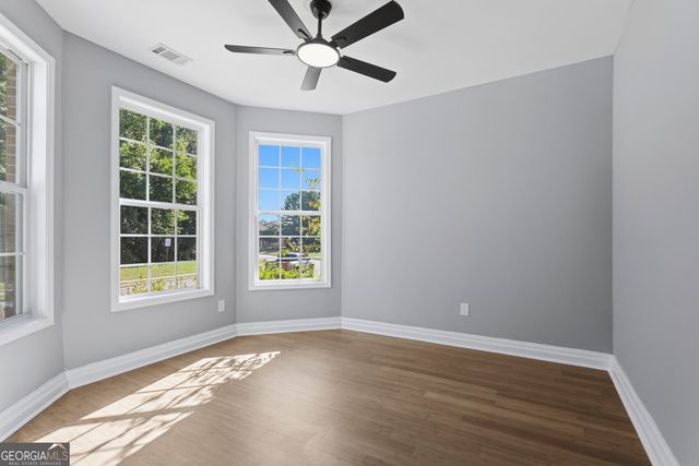 2894 Ashly Woods Court, Snellville, GA 30078