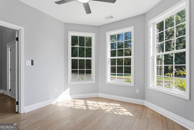 2894 Ashly Woods Court, Snellville, GA 30078