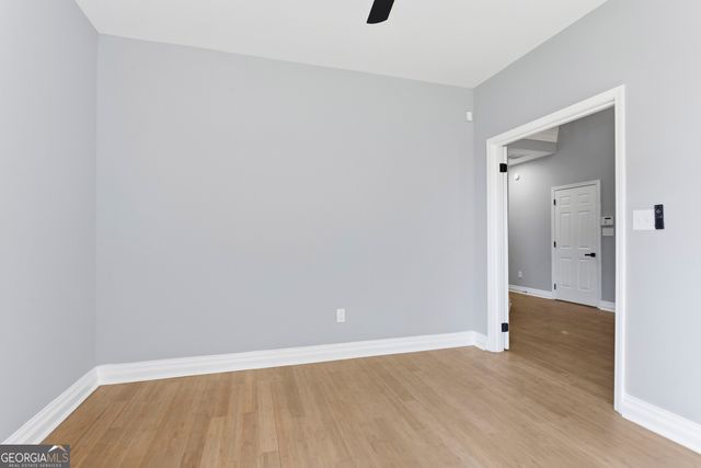 2894 Ashly Woods Court, Snellville, GA 30078
