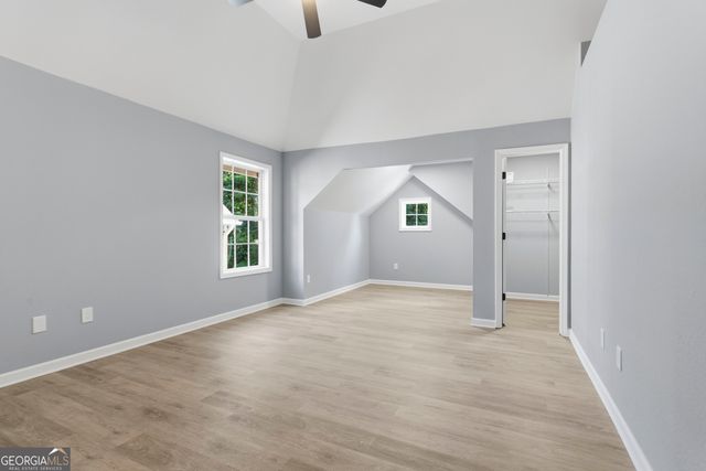 2894 Ashly Woods Court, Snellville, GA 30078