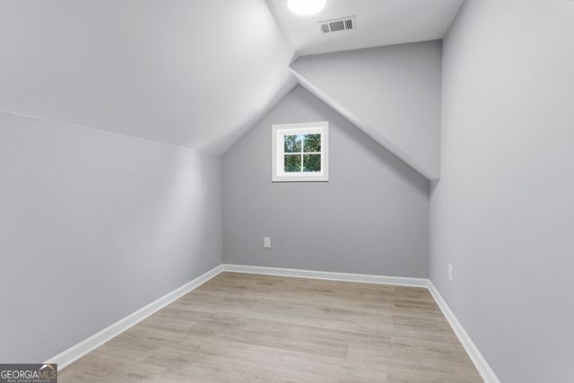 2894 Ashly Woods Court, Snellville, GA 30078