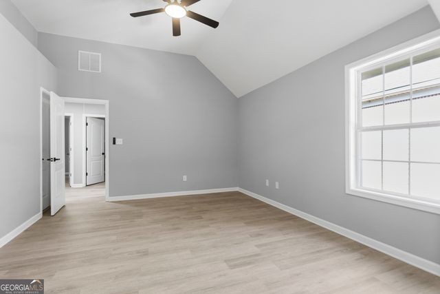 2894 Ashly Woods Court, Snellville, GA 30078