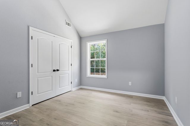 2894 Ashly Woods Court, Snellville, GA 30078