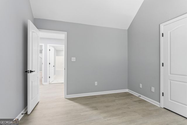 2894 Ashly Woods Court, Snellville, GA 30078