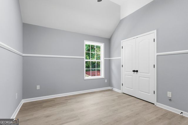 2894 Ashly Woods Court, Snellville, GA 30078