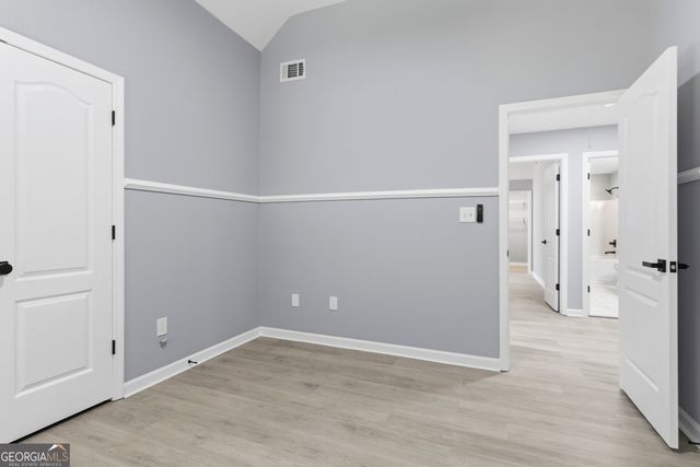 2894 Ashly Woods Court, Snellville, GA 30078