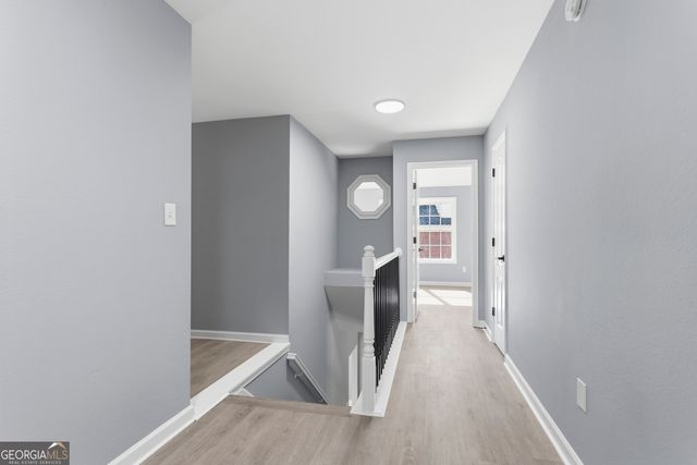 2894 Ashly Woods Court, Snellville, GA 30078