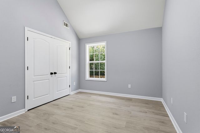2894 Ashly Woods Court, Snellville, GA 30078