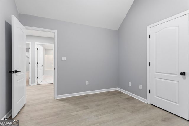 2894 Ashly Woods Court, Snellville, GA 30078