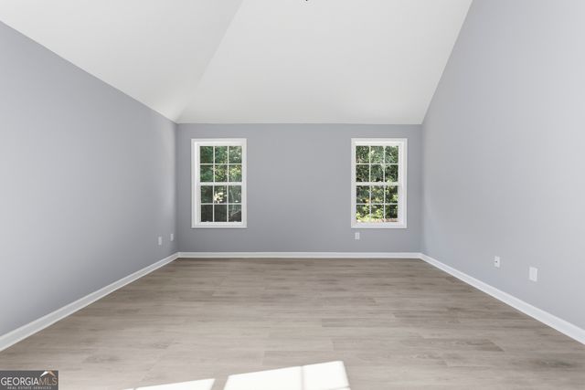 2894 Ashly Woods Court, Snellville, GA 30078