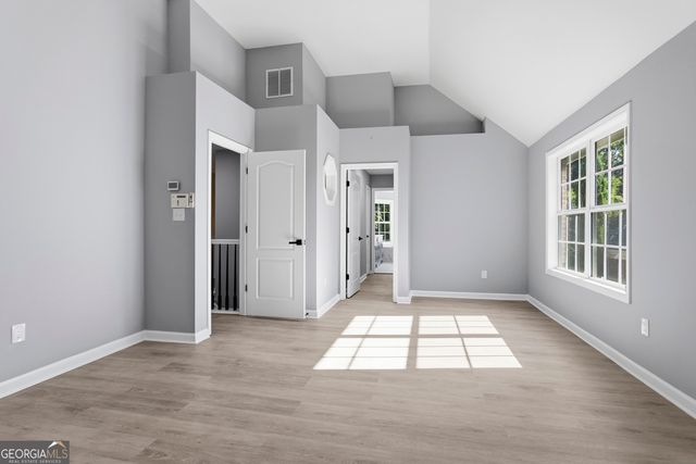 2894 Ashly Woods Court, Snellville, GA 30078