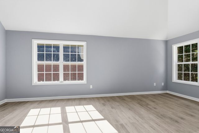 2894 Ashly Woods Court, Snellville, GA 30078
