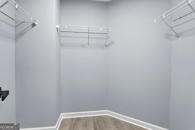 2894 Ashly Woods Court, Snellville, GA 30078