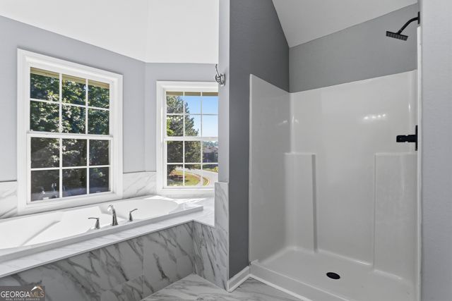 2894 Ashly Woods Court, Snellville, GA 30078