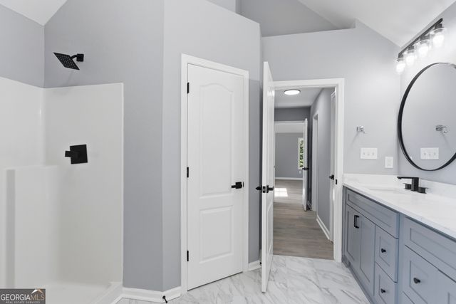 2894 Ashly Woods Court, Snellville, GA 30078