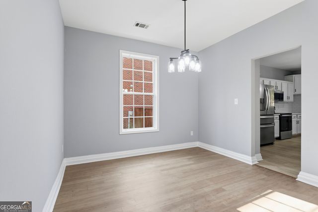 2894 Ashly Woods Court, Snellville, GA 30078
