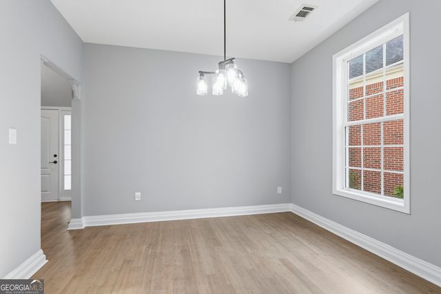2894 Ashly Woods Court, Snellville, GA 30078