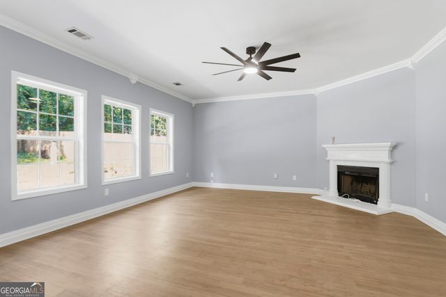 2894 Ashly Woods Court, Snellville, GA 30078
