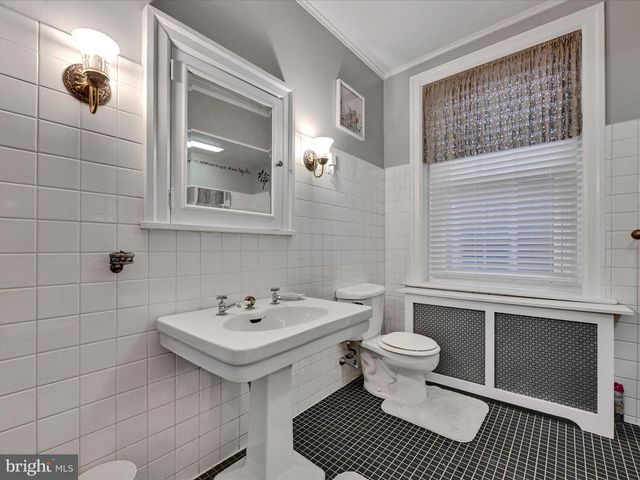 431 CENTRE ST, Ashland, PA 17921