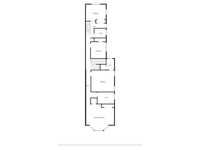431 CENTRE ST, Ashland, PA 17921