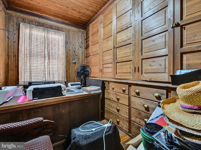 431 CENTRE ST, Ashland, PA 17921