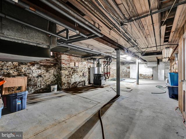 431 CENTRE ST, Ashland, PA 17921