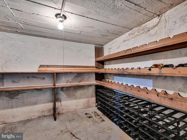 431 CENTRE ST, Ashland, PA 17921