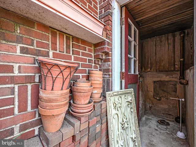 431 CENTRE ST, Ashland, PA 17921