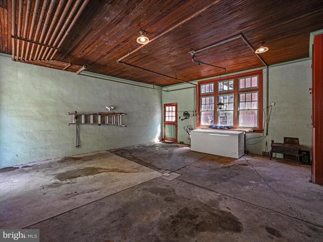 431 CENTRE ST, Ashland, PA 17921