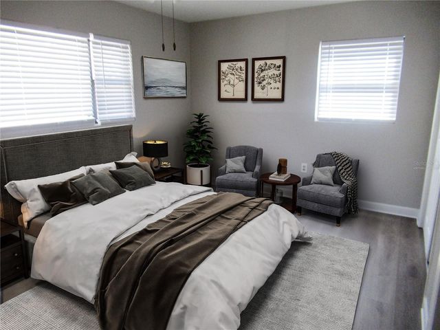 1798 FAULDS ROAD N, Clearwater, FL 33756